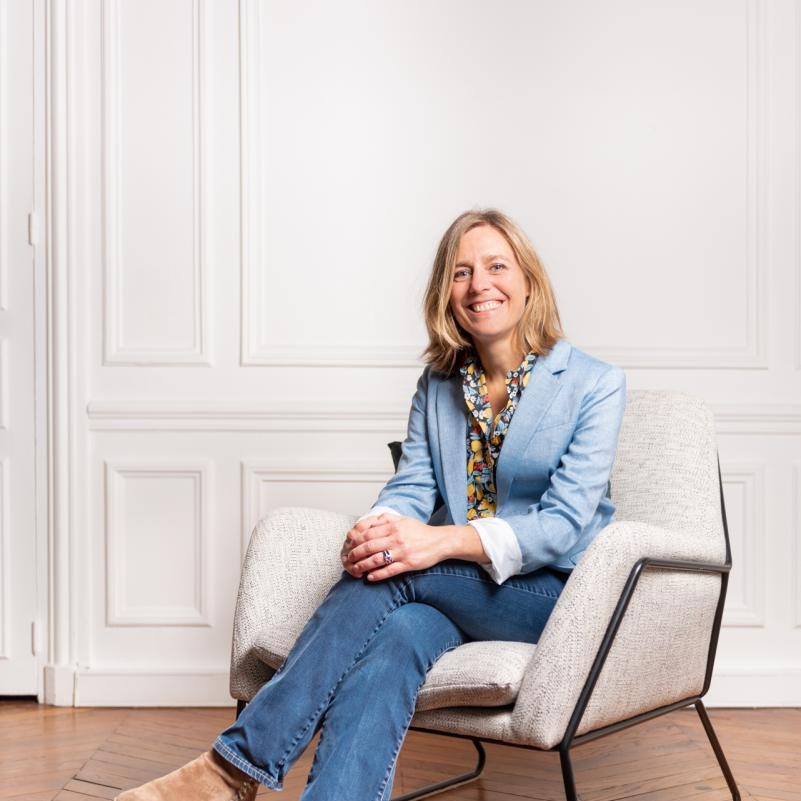Les éléments de fait, les preuves, et l'importance du rapport d'expertise psychologique dans la défense des avocats. Par Barbara Para, Pyschologue.