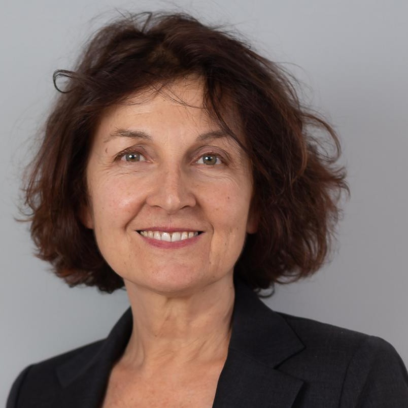 IA et responsabilité : quelle évolution ? Par Sabine Marcellin, Juriste. 