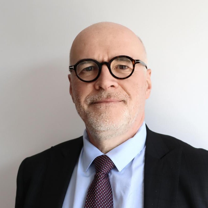 Au secours ! L'école fait trop de bruit ! Par Christophe Sanson, Avocat.