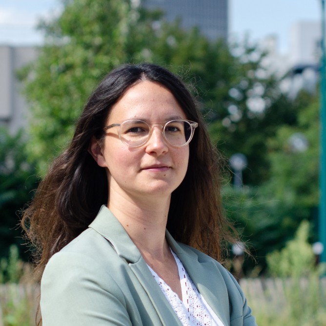 L'information et la consultation du CSE en matière environnementale. Par Marie Petit, Avocate.