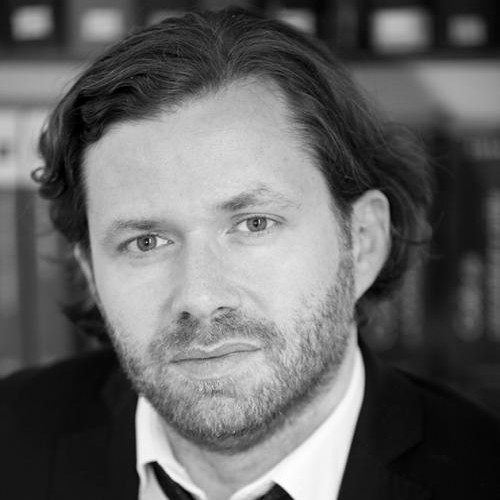 Succession de Johnny Hallyday : Décrypter les enjeux juridiques. Par François Buthiau, Avocat.
