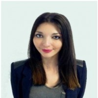 Rebecca DE LA TORRE